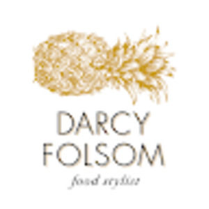 Meet your Posher, Darcy